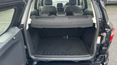 Ford EcoSport 1.0 EcoBoost 125 ST-Line 5dr Petrol Hatchback